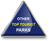 Top Tourist Park
