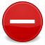 error.png