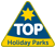Top Tourist Park
